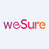 WESR.TA logo