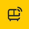 WETO logo