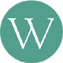 WEW.DE logo