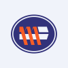 WFF logo