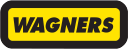 WGN.AX logo