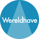 WHA.AS logo