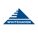WHC.AX logo