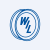 WHEELS.NS logo