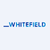 WHF.AX logo
