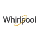 WHIRLPOOL.NS logo