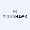 WHK logo