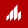 WIE.VI logo
