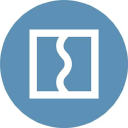 WIHL.ST logo