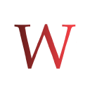 WIL.L logo