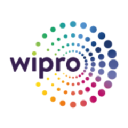 WIPRO.NS logo