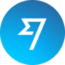 WISE.L logo