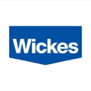 WIX.L logo