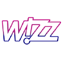 WIZZ.L logo