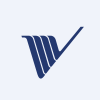 WJP.SI logo