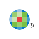 WKL.AS logo
