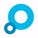 WKP.L logo