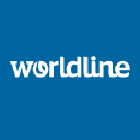 WLN.PA logo