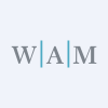 WMI.AX logo