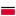 WNEB logo
