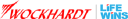 WOCKPHARMA.NS logo