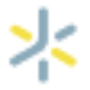 WOK logo
