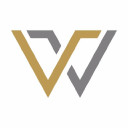 WPM.TO logo
