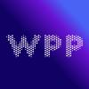 WPP.L logo