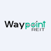 WPR.AX logo