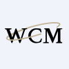 WQG.AX logo