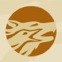 WRN.TO logo
