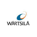 WRT1V.HE logo