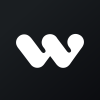 WSHP logo