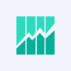 WTF logo