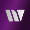 WVIA.L logo