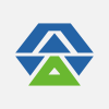 WXM logo