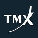 X.TO logo