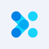 XCH logo
