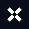 XE logo