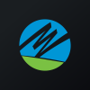 XIFR logo