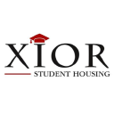 XIOR.BR logo