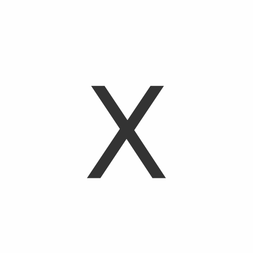 XLY logo