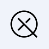 XNDU.TO logo