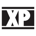 XPP.L logo