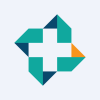XRN logo