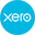 XRO.AX logo