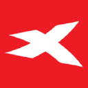 XTB.WA logo
