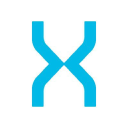 XVIVO.ST logo