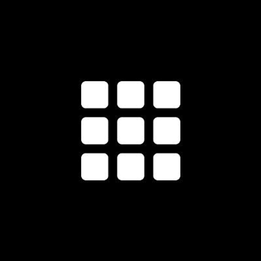XYZ logo