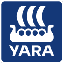 YAR.OL logo